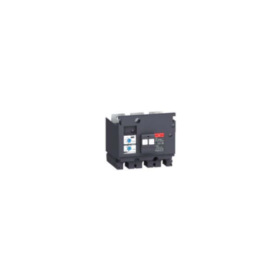 Phụ kiện của Compact NSX Vigi module LV429211