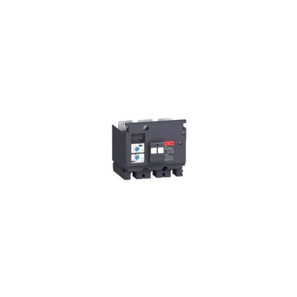 Phụ kiện của Compact NSX Vigi module LV431535