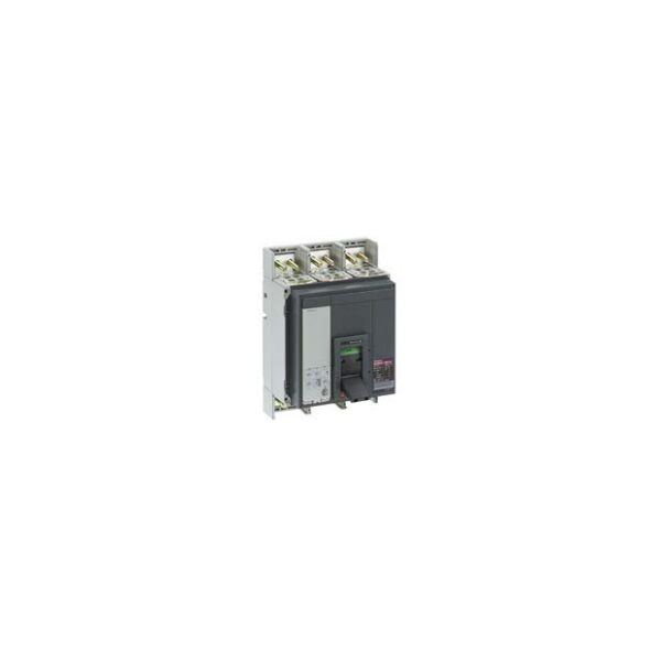 Compact NS Schneider hoạt động bằng tay NS06bN4M2