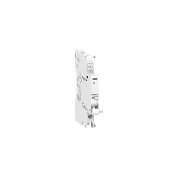 Phụ kiện dùng cho cầu dao tự động iC60 A9A26948