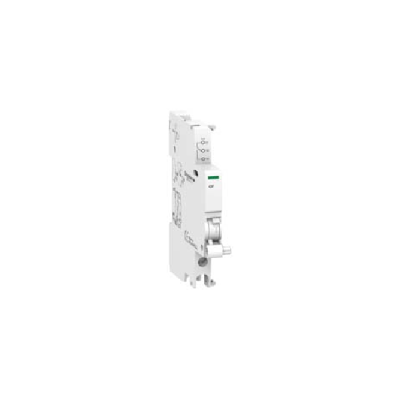 Phụ kiện dùng cho cầu dao tự động iC60 A9A26961