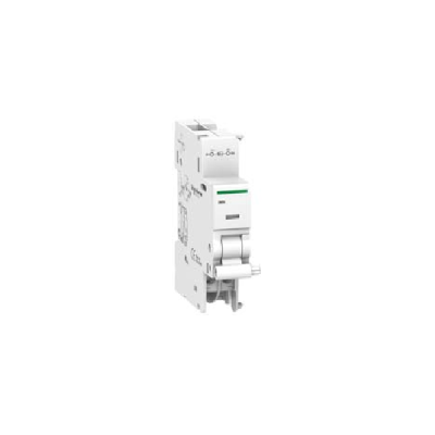 Phụ kiện dùng cho cầu dao tự động iC60 A9C70112