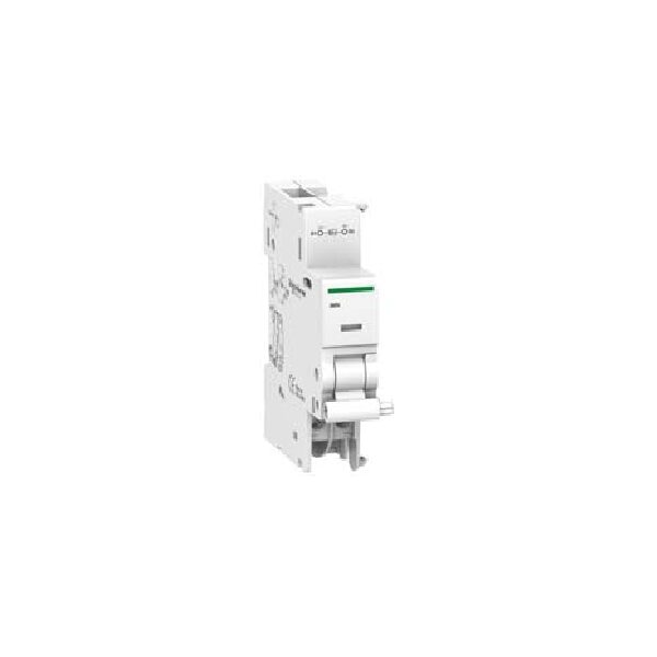 Phụ kiện dùng cho cầu dao tự động iC60 A9C70134
