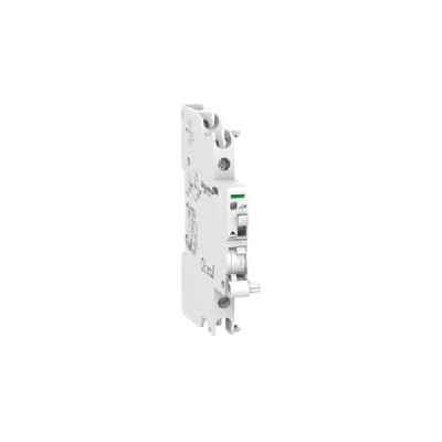 Phụ kiện dùng cho cầu dao tự động C60H-DC, C120 A9N26946