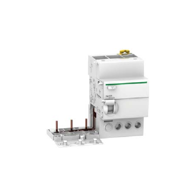 Module vigi chống dòng rò A9V41425