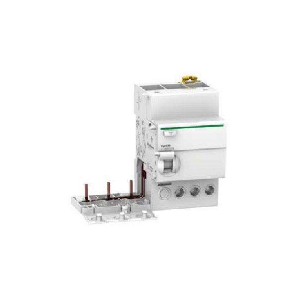 Module vigi chống dòng rò A9V41425