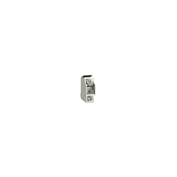 Phụ kiện dùng cho Compact NSX LV429451