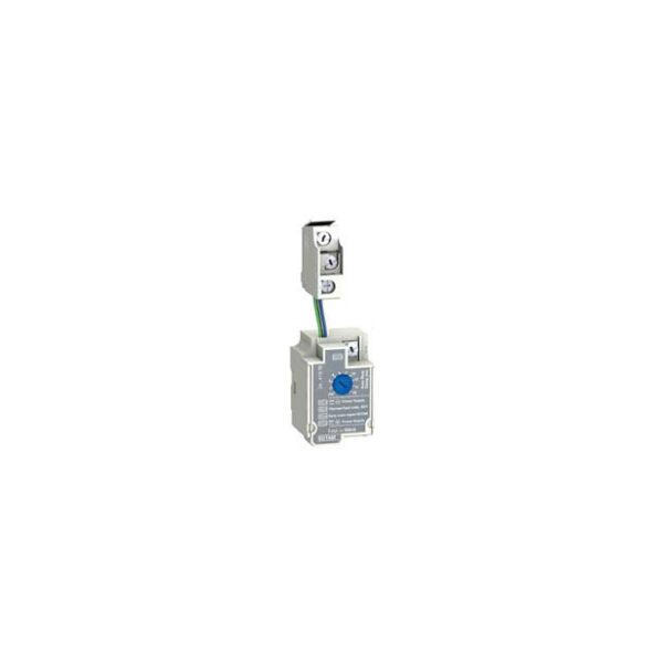 Phụ kiện dùng cho Compact NSX LV429393