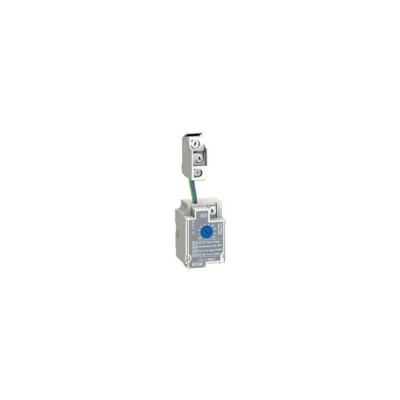 Phụ kiện dùng cho Compact NSX LV429427