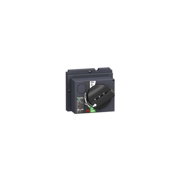Phụ kiện dùng cho Compact NSX LV429337