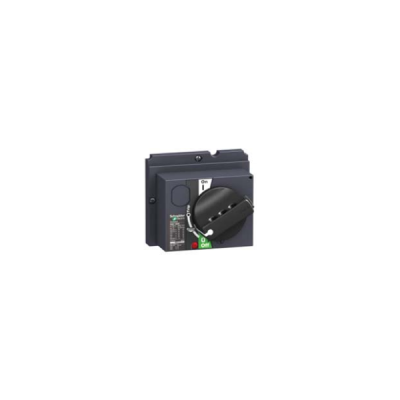 Phụ kiện dùng cho Compact NSX LV429338