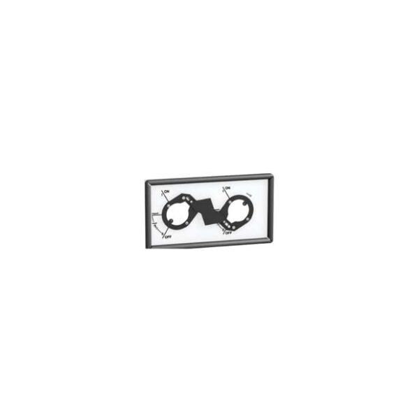 Phụ kiện dùng cho Compact NSX LV432631
