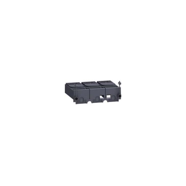 Phụ kiện dùng cho Compact NSX LV432614