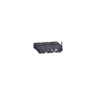 Phụ kiện dùng cho Compact NSX LV432621