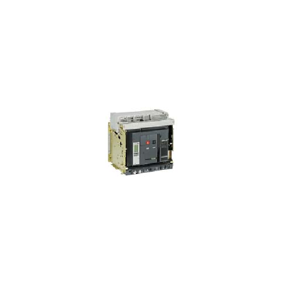 Máy cắt chân không Masterpact NW NW10H13F2
