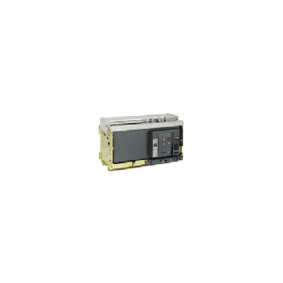 Máy cắt chân không Masterpact NW NW08H14F2