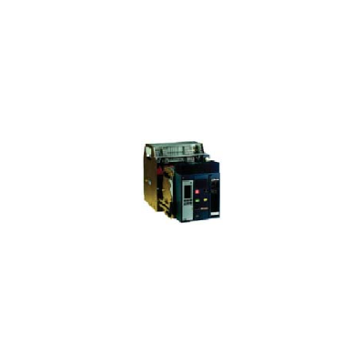 Máy cắt chân không Masterpact NW NW20H13D2