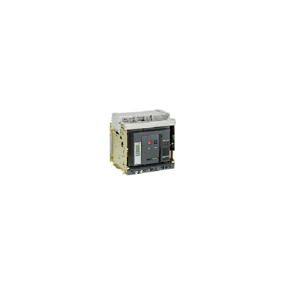 Máy cắt chân không Masterpact NW NW16H23F2