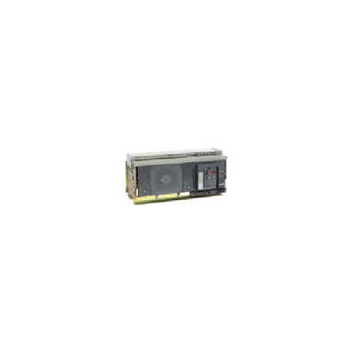 Máy cắt chân không Masterpact NW NW10H24F2