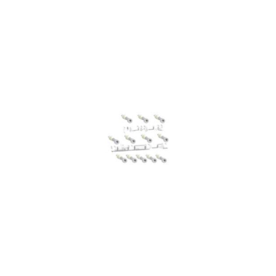 Phụ kiện dùng cho Compact NSX LV432476