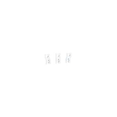 Phụ kiện dùng cho Compact NSX LV432490