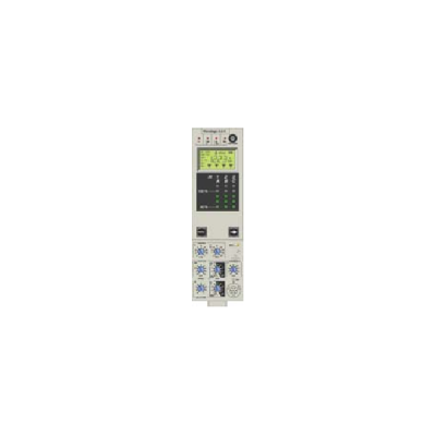 Bộ điều khiển Micrologic cho Compact NS 65294