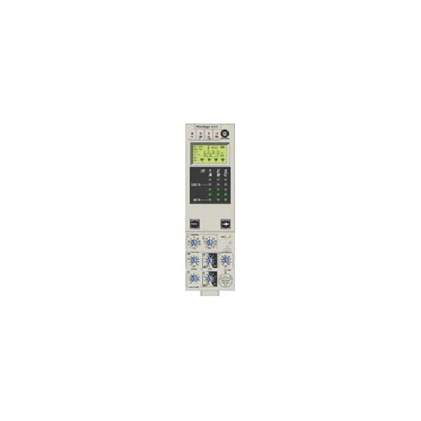 Bộ điều khiển Micrologic cho Compact NS 65294