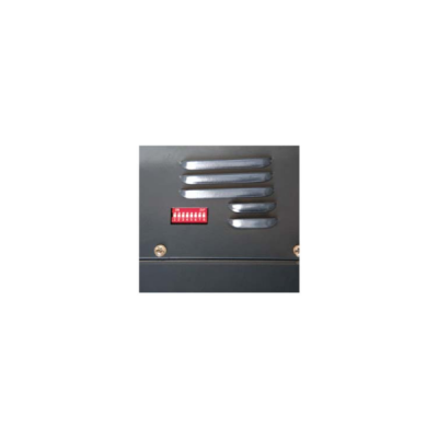 Bộ tự động chuyển đổi nguồn ATNSX LV432893ATNSX12A