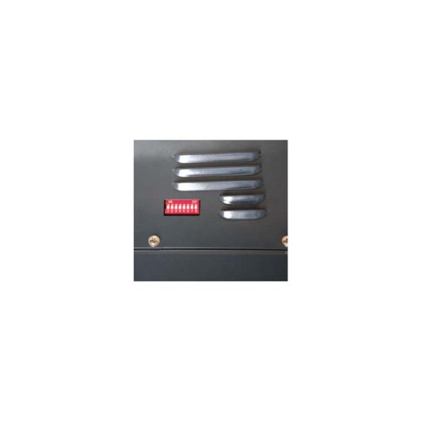 Bộ tự động chuyển đổi nguồn ATNSX LV432694ATNSX12A