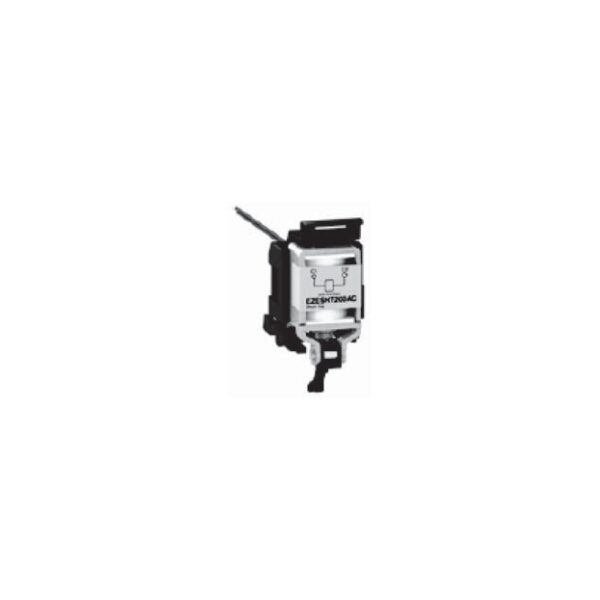 Phụ kiện của MCCB EasyPact 250 EZEAL