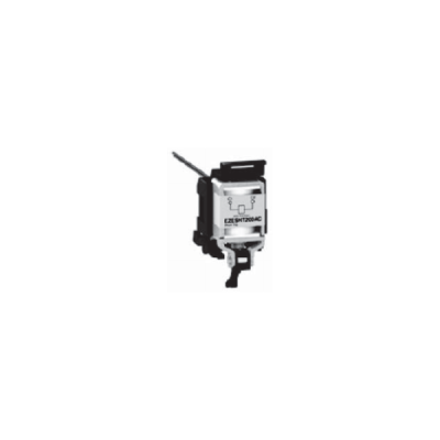 Phụ kiện của MCCB EasyPact 250 EZESHT048DC