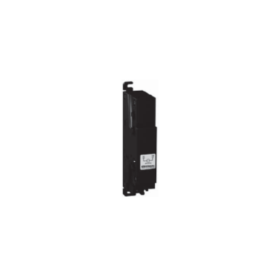 Phụ kiện của MCCB EasyPact 250 EZETSHD3P