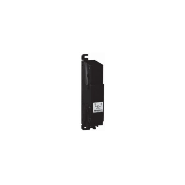 Phụ kiện của MCCB EasyPact 250 EZETSHD3P