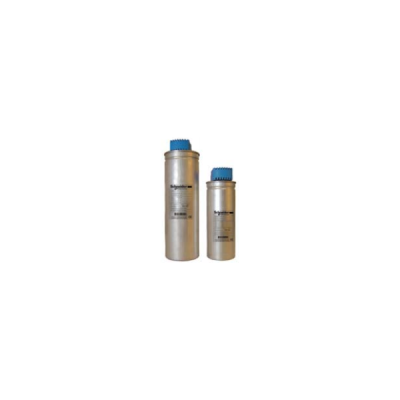 VarplusCan capacitors BLRCS104A125B40