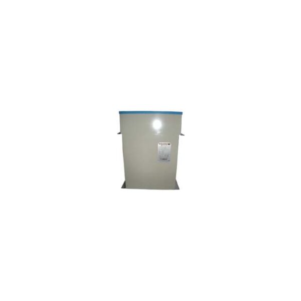VarplusBox capacitors BLRBS075A090B40