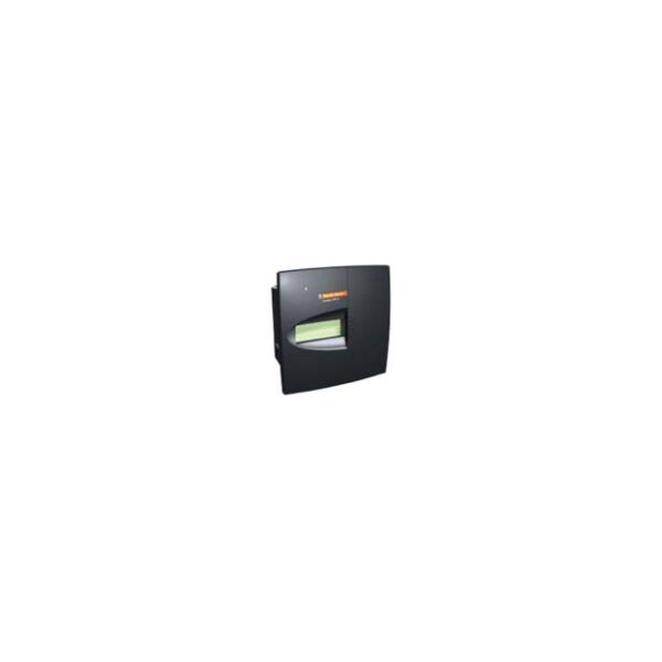 Bộ điều khiển tụ bù Varlogic 52448