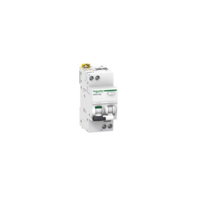 RCBO iDPN N A9D41616 300mA 16A