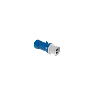 Phích cắm di động IP44 PKE16M423