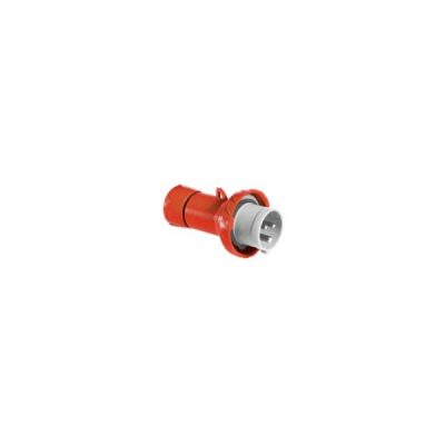Phích cắm di động IP67 81378