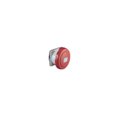 Ổ cắm gắn tủ IP67 81690 125A