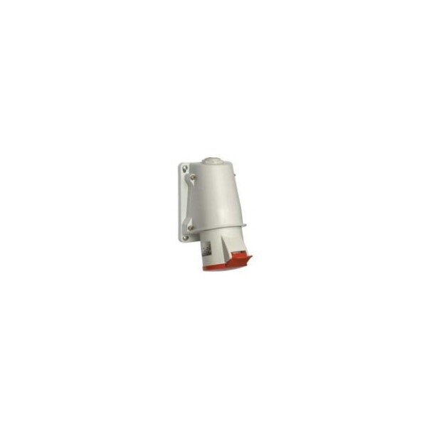 Ổ cắm gắn tường IP44 PKF16W434