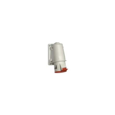 Ổ cắm gắn tường IP44 PKF32W435