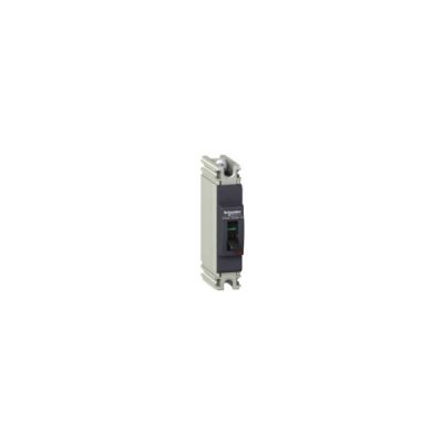 EasyPact EZC 100 EZC100N1080