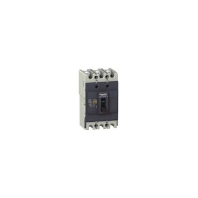 EasyPact EZC 100 EZC100N3040