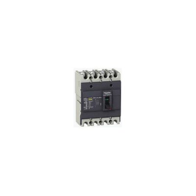 EasyPact EZC 100 EZC100N4030