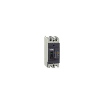 EasyPact EZC 100 EZC100H2020