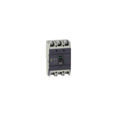 EasyPact EZC 250 EZC250H3150