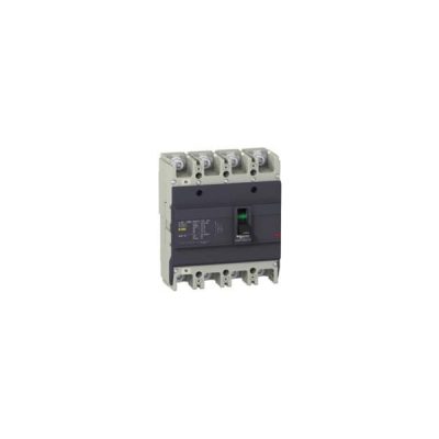 EasyPact EZC 250 EZC250H4080