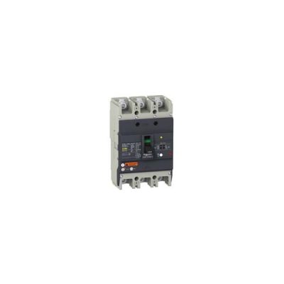 EasyPact EZCV 250 EZCV250H3080