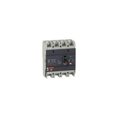 EasyPact EZCV 250 EZCV250H4063